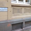 Fassadenreinigung Fassadenreinigung